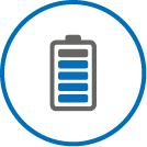 Strom- & Energiemanagement