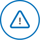 Störungen und Ausfälle