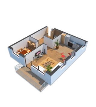 Einbruchschutzberatung und Schwachstellenanalyse